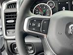 New 2026 Ram 2500 Big Horn Crew Cab 4x4 Pickup for sale #3053584 - photo 24