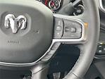 New 2026 Ram 2500 Big Horn Crew Cab 4x4 Pickup for sale #3053584 - photo 25