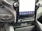 New 2026 Ram 2500 Big Horn Crew Cab 4x4 Pickup for sale #3053584 - photo 26