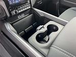 New 2026 Ram 2500 Big Horn Crew Cab 4x4 Pickup for sale #3053584 - photo 27