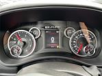 New 2026 Ram 2500 Big Horn Crew Cab 4x4 Pickup for sale #3053584 - photo 32