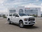 New 2026 Ram 2500 Big Horn Crew Cab for sale #3053584 - photo 37