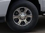 New 2026 Ram 2500 Big Horn Crew Cab for sale #3053584 - photo 40