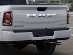 New 2026 Ram 2500 Big Horn Crew Cab for sale #3053584 - photo 45