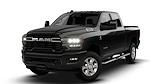 New 2026 Ram 2500 Big Horn Crew Cab 4x4 Pickup for sale #3053585 - photo 1