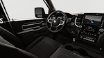 New 2026 Ram 2500 Big Horn Crew Cab 4x4 Pickup for sale #3053585 - photo 9