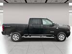 New 2026 Ram 2500 Big Horn Crew Cab 4x4 Pickup for sale #3053585 - photo 2