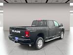 New 2026 Ram 2500 Big Horn Crew Cab 4x4 Pickup for sale #3053585 - photo 3