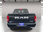 New 2026 Ram 2500 Big Horn Crew Cab 4x4 Pickup for sale #3053585 - photo 4