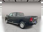 New 2026 Ram 2500 Big Horn Crew Cab 4x4 Pickup for sale #3053585 - photo 6