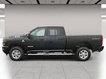 New 2026 Ram 2500 Big Horn Crew Cab 4x4 Pickup for sale #3053585 - photo 7