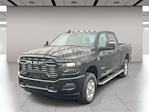 New 2026 Ram 2500 Big Horn Crew Cab 4x4 Pickup for sale #3053585 - photo 8