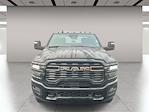 New 2026 Ram 2500 Big Horn Crew Cab 4x4 Pickup for sale #3053585 - photo 9