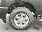 New 2026 Ram 2500 Big Horn Crew Cab 4x4 Pickup for sale #3053585 - photo 11