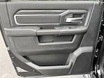 New 2026 Ram 2500 Big Horn Crew Cab 4x4 Pickup for sale #3053585 - photo 16