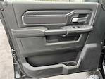 New 2026 Ram 2500 Big Horn Crew Cab 4x4 Pickup for sale #3053585 - photo 18