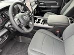 New 2026 Ram 2500 Big Horn Crew Cab 4x4 Pickup for sale #3053585 - photo 19
