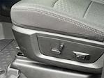 New 2026 Ram 2500 Big Horn Crew Cab 4x4 Pickup for sale #3053585 - photo 21