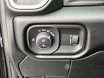 New 2026 Ram 2500 Big Horn Crew Cab 4x4 Pickup for sale #3053585 - photo 22