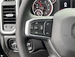 New 2026 Ram 2500 Big Horn Crew Cab 4x4 Pickup for sale #3053585 - photo 23
