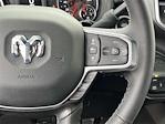 New 2026 Ram 2500 Big Horn Crew Cab 4x4 Pickup for sale #3053585 - photo 24