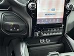 New 2026 Ram 2500 Big Horn Crew Cab 4x4 Pickup for sale #3053585 - photo 25