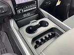 New 2026 Ram 2500 Big Horn Crew Cab 4x4 Pickup for sale #3053585 - photo 26