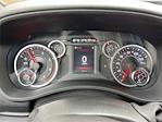 New 2026 Ram 2500 Big Horn Crew Cab 4x4 Pickup for sale #3053585 - photo 31