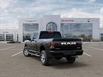 New 2026 Ram 2500 Big Horn Crew Cab for sale #3053585 - photo 34