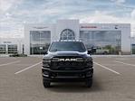 New 2026 Ram 2500 Big Horn Crew Cab for sale #3053585 - photo 37