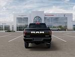 New 2026 Ram 2500 Big Horn Crew Cab for sale #3053585 - photo 38