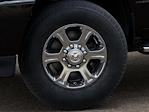 New 2026 Ram 2500 Big Horn Crew Cab for sale #3053585 - photo 39