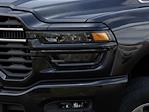 New 2026 Ram 2500 Big Horn Crew Cab for sale #3053585 - photo 41