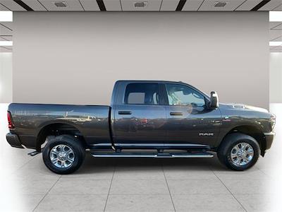 New 2026 Ram 2500 Big Horn Crew Cab 4x4 Pickup for sale #3053586 - photo 2