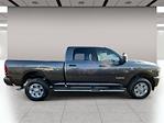 New 2026 Ram 2500 Big Horn Crew Cab 4x4 Pickup for sale #3053586 - photo 2
