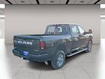 New 2026 Ram 2500 Big Horn Crew Cab 4x4 Pickup for sale #3053586 - photo 3