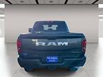 New 2026 Ram 2500 Big Horn Crew Cab 4x4 Pickup for sale #3053586 - photo 4