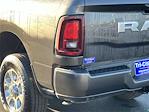 New 2026 Ram 2500 Big Horn Crew Cab 4x4 Pickup for sale #3053586 - photo 5