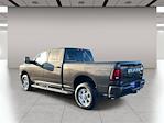New 2026 Ram 2500 Big Horn Crew Cab 4x4 Pickup for sale #3053586 - photo 6