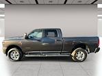 New 2026 Ram 2500 Big Horn Crew Cab 4x4 Pickup for sale #3053586 - photo 7
