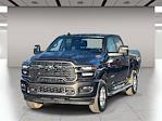 New 2026 Ram 2500 Big Horn Crew Cab 4x4 Pickup for sale #3053586 - photo 8