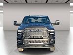 New 2026 Ram 2500 Big Horn Crew Cab 4x4 Pickup for sale #3053586 - photo 9