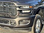 New 2026 Ram 2500 Big Horn Crew Cab 4x4 Pickup for sale #3053586 - photo 10