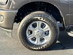 New 2026 Ram 2500 Big Horn Crew Cab 4x4 Pickup for sale #3053586 - photo 11