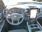 New 2026 Ram 2500 Big Horn Crew Cab 4x4 Pickup for sale #3053586 - photo 12