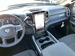 New 2026 Ram 2500 Big Horn Crew Cab 4x4 Pickup for sale #3053586 - photo 13