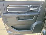 New 2026 Ram 2500 Big Horn Crew Cab 4x4 Pickup for sale #3053586 - photo 16