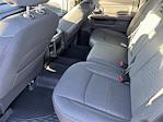New 2026 Ram 2500 Big Horn Crew Cab 4x4 Pickup for sale #3053586 - photo 17