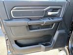New 2026 Ram 2500 Big Horn Crew Cab 4x4 Pickup for sale #3053586 - photo 18