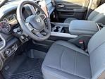 New 2026 Ram 2500 Big Horn Crew Cab 4x4 Pickup for sale #3053586 - photo 19